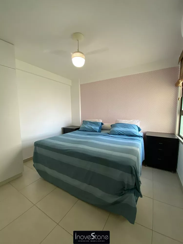 Apartamento, 3 quartos, 130 m² - Foto 2