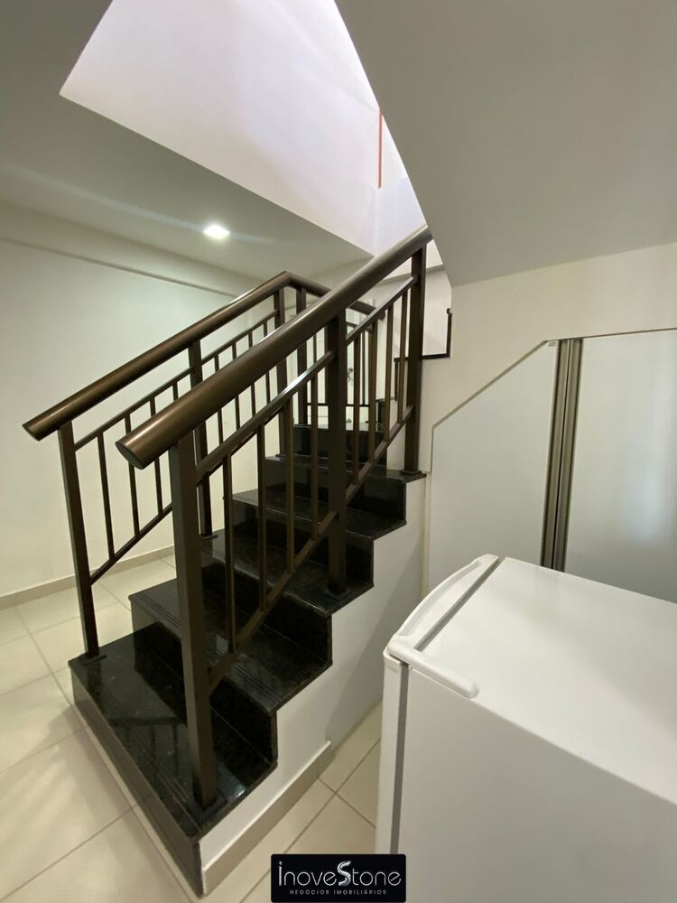 Apartamento, 3 quartos, 130 m² - Foto 3