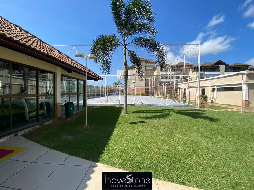 Apartamento, 3 quartos, 130 m² - Foto 8