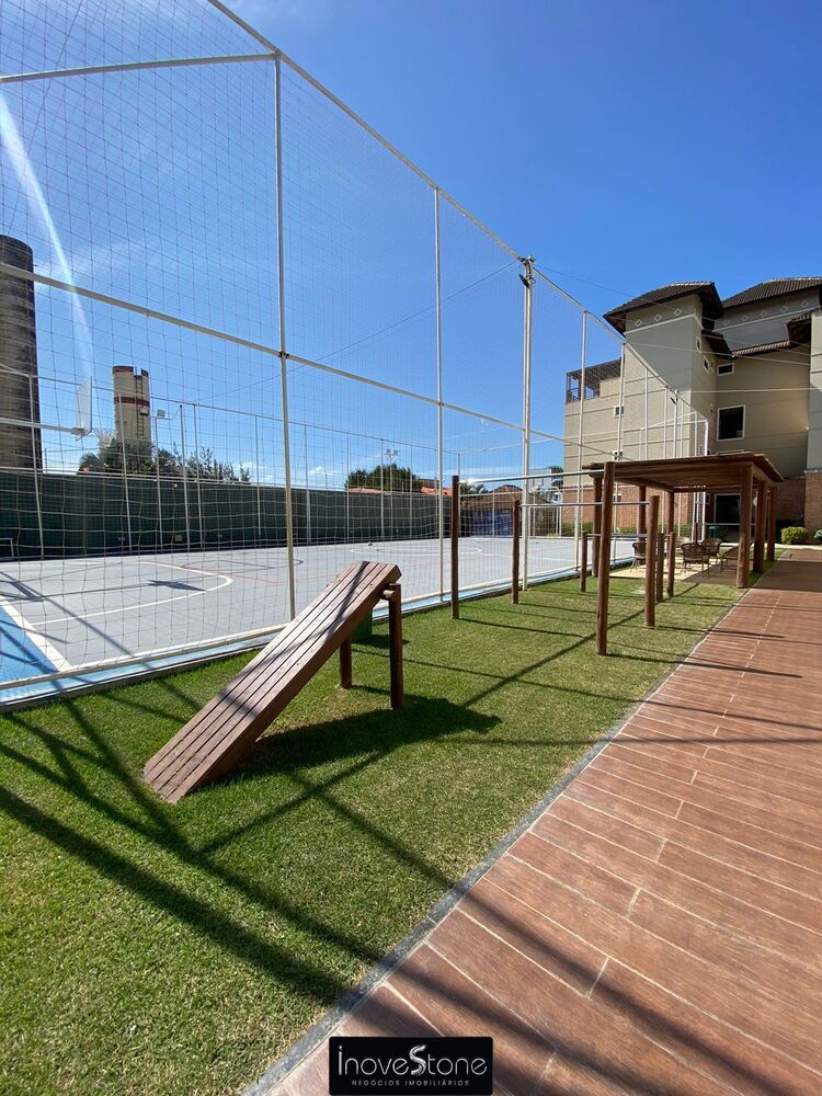 Apartamento, 3 quartos, 130 m² - Foto 6