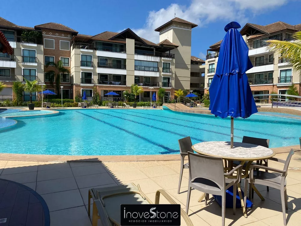 Apartamento, 3 quartos, 130 m² - Foto 7