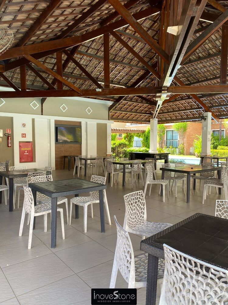 Apartamento, 3 quartos, 130 m² - Foto 5