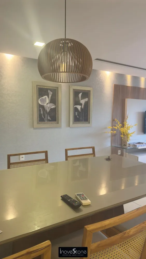 Apartamento, 3 quartos, 110 m² - Foto 14