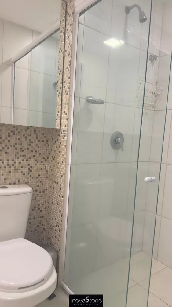 Apartamento, 3 quartos, 110 m² - Foto 6