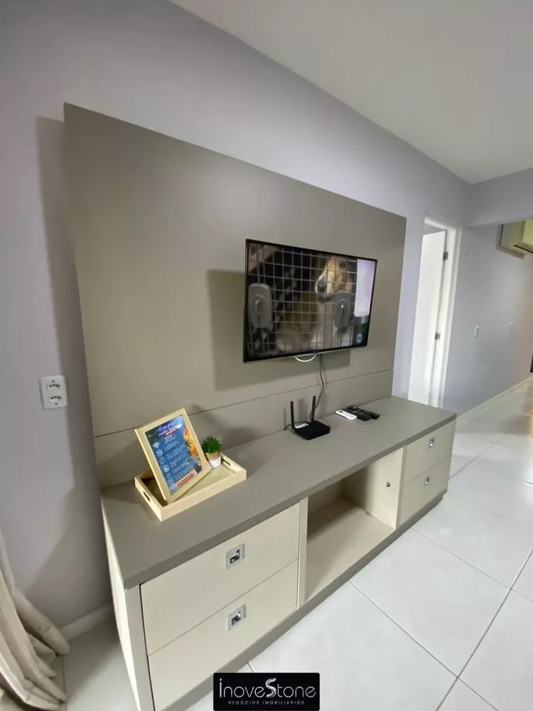 Apartamento, 3 quartos, 100 m² - Foto 2