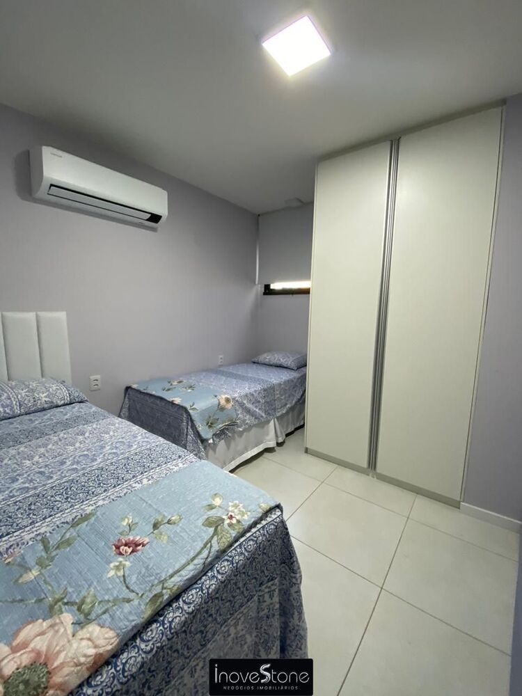 Apartamento, 3 quartos, 100 m² - Foto 5