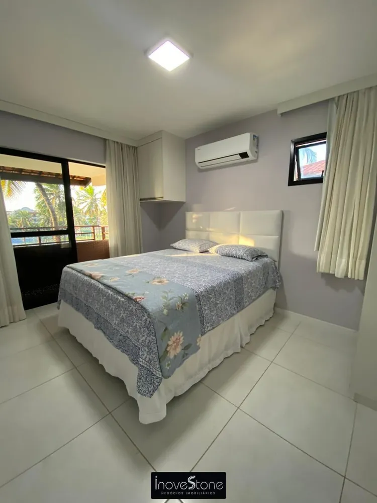 Apartamento, 3 quartos, 100 m² - Foto 12