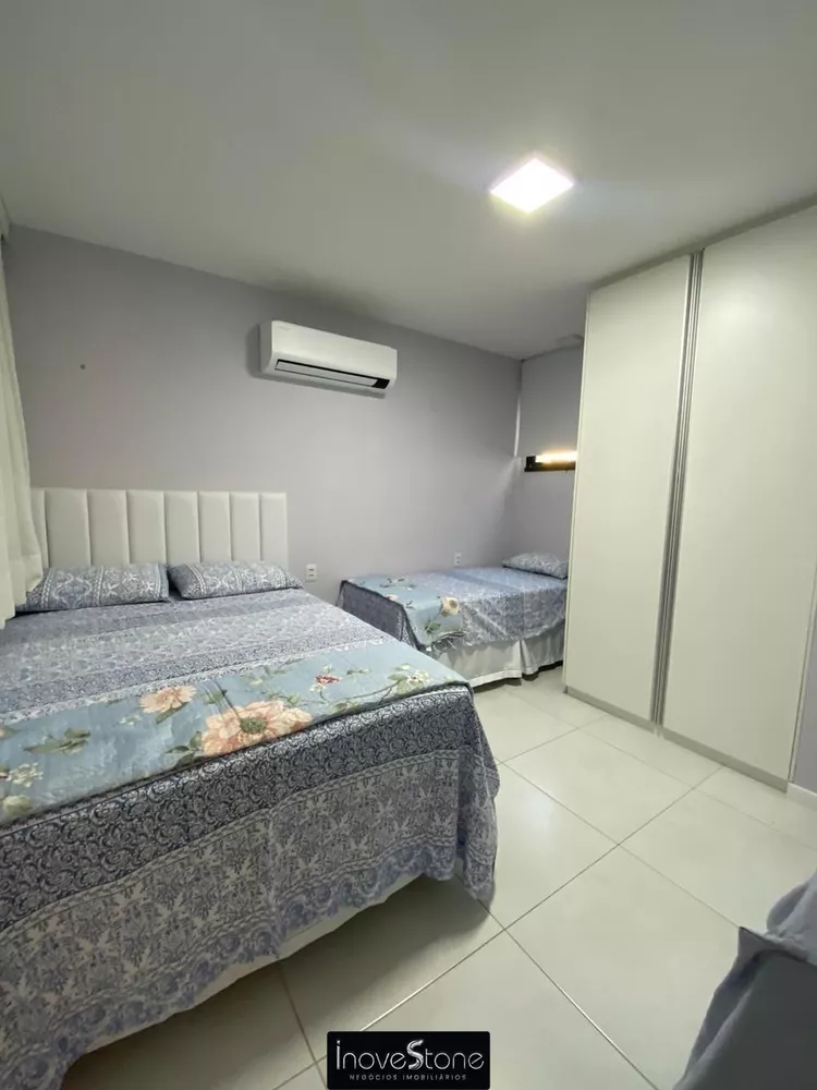Apartamento, 3 quartos, 100 m² - Foto 6