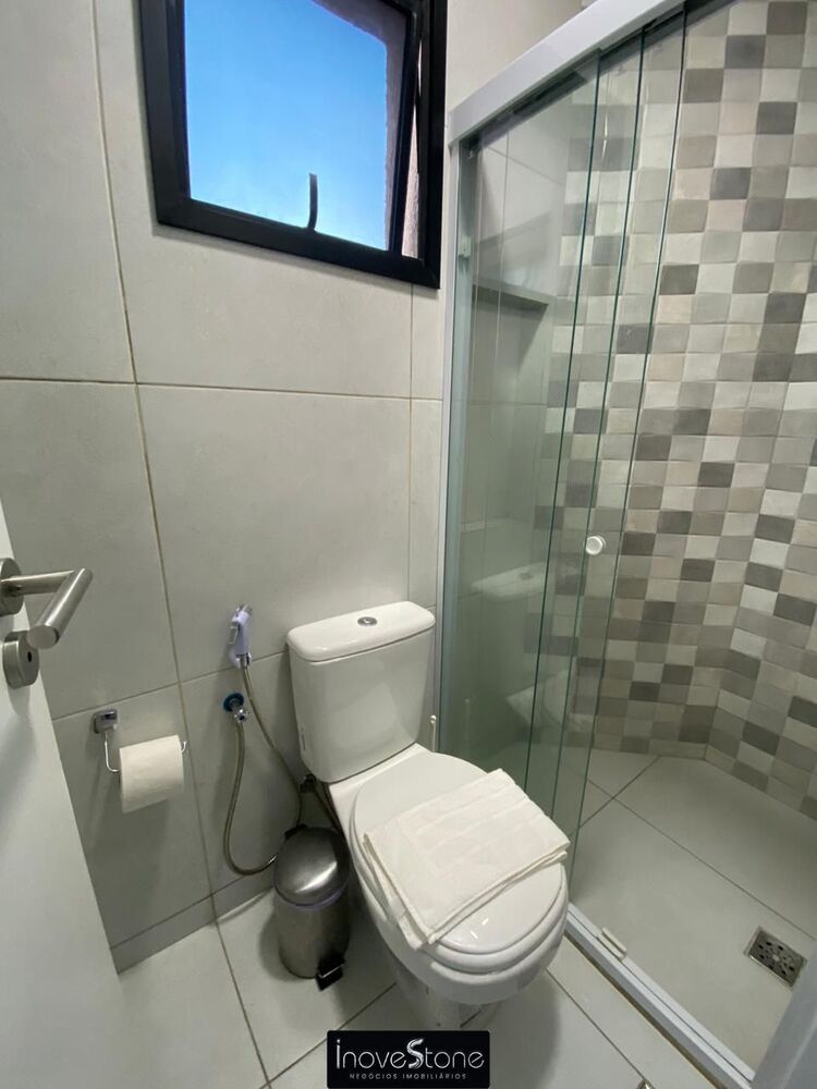 Apartamento, 3 quartos, 100 m² - Foto 4