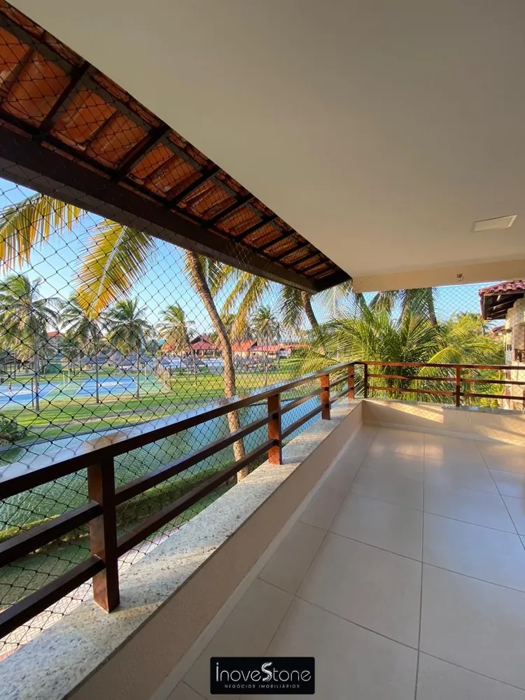 Apartamento, 3 quartos, 100 m² - Foto 6