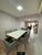 Apartamento, 3 quartos, 100 m² - Foto 1