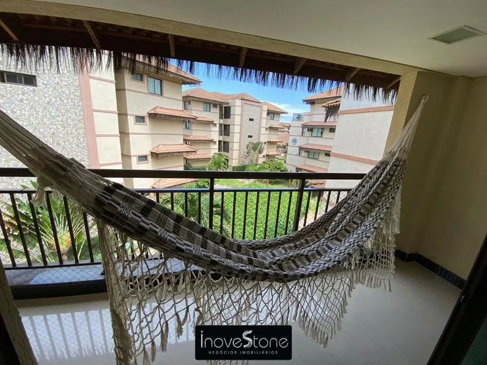 Apartamento, 4 quartos, 164 m² - Foto 4