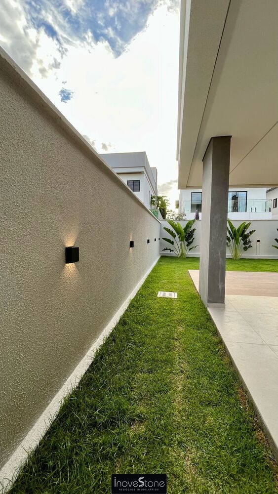 Apartamento, 4 quartos, 164 m² - Foto 4