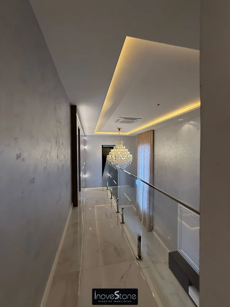 Apartamento, 4 quartos, 164 m² - Foto 6