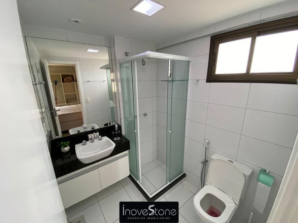 Apartamento, 4 quartos, 164 m² - Foto 6