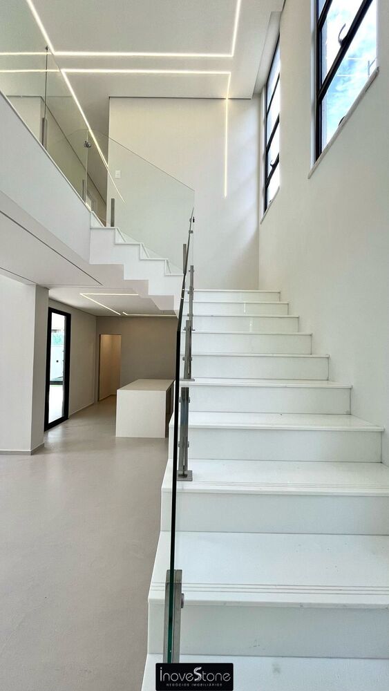 Apartamento, 4 quartos, 164 m² - Foto 5