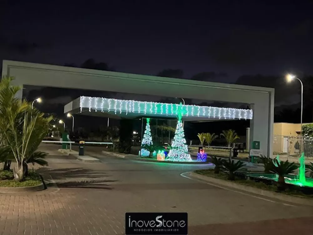 Terreno, 382 m² - Foto 1