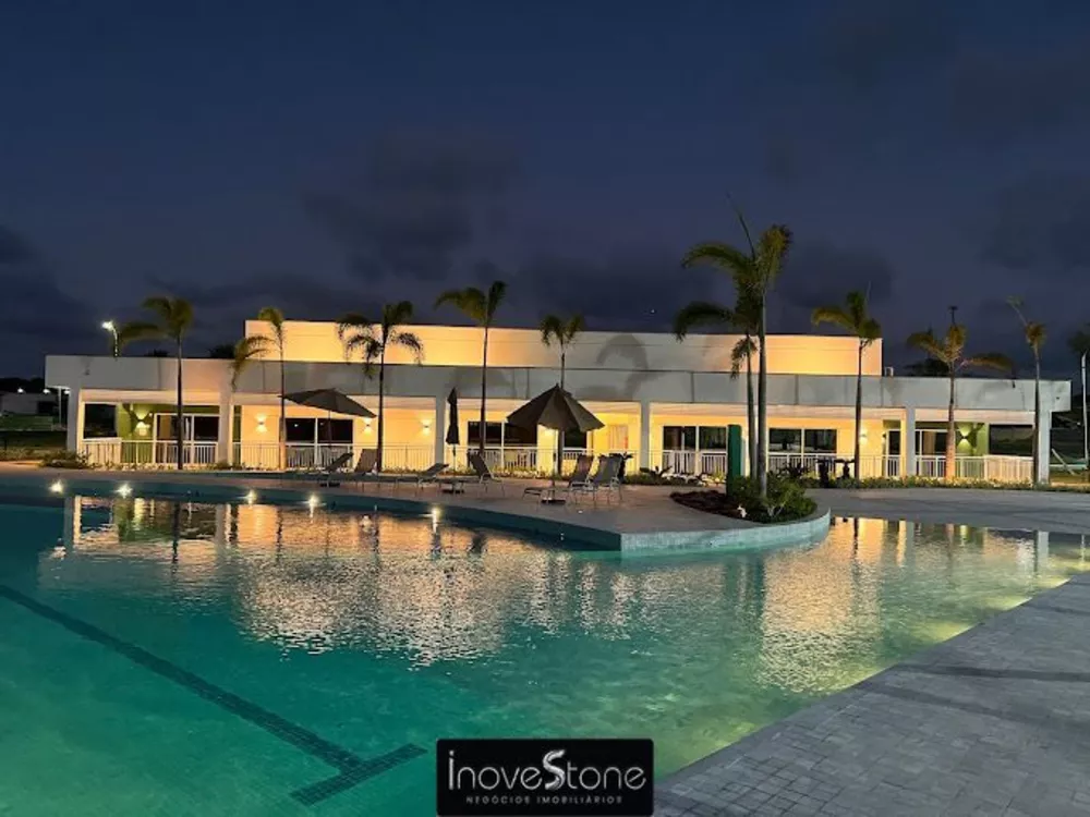 Terreno, 382 m² - Foto 3