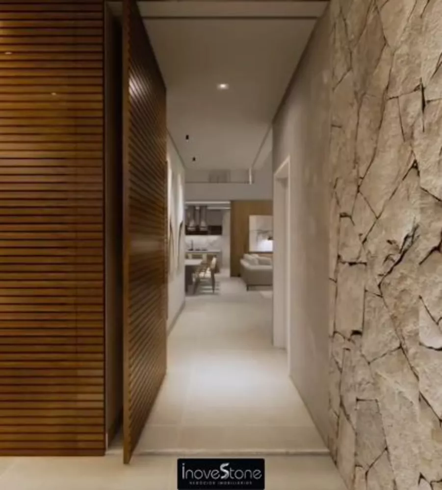 Casa de Condomínio, 5 quartos - Foto 2