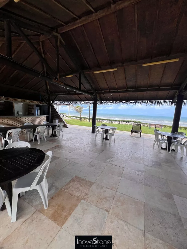 Apartamento, 3 quartos, 108 m² - Foto 12
