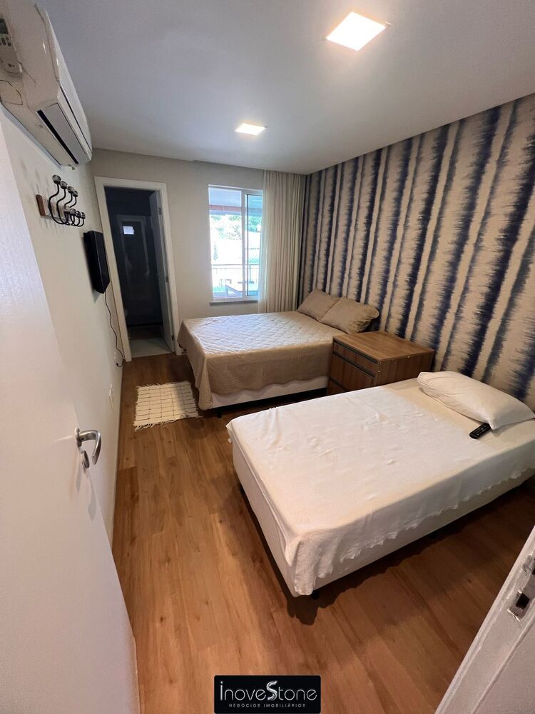 Apartamento, 3 quartos, 108 m² - Foto 8