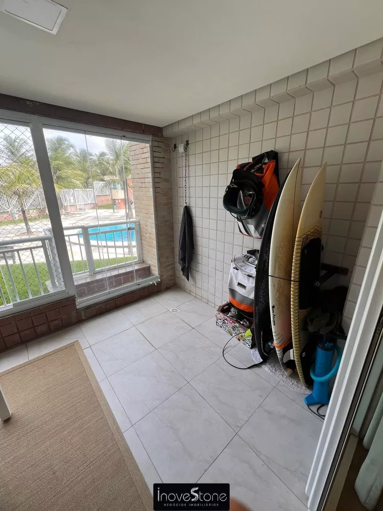 Apartamento, 3 quartos, 108 m² - Foto 7