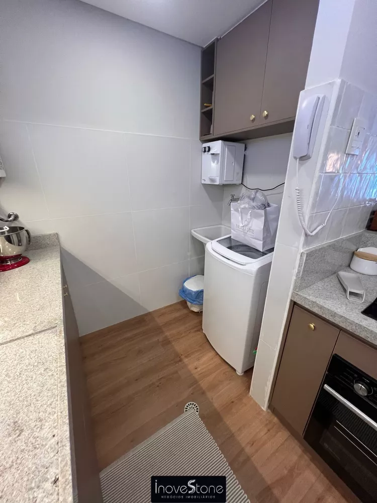 Apartamento, 3 quartos, 108 m² - Foto 6