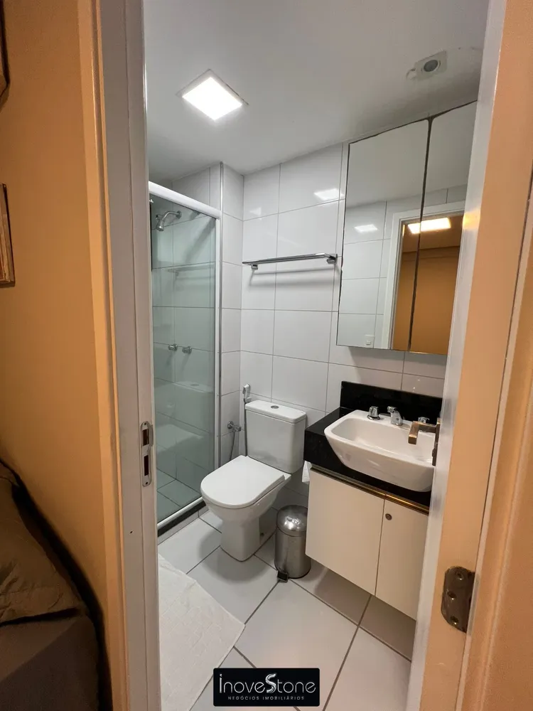 Apartamento, 3 quartos, 101 m² - Foto 16