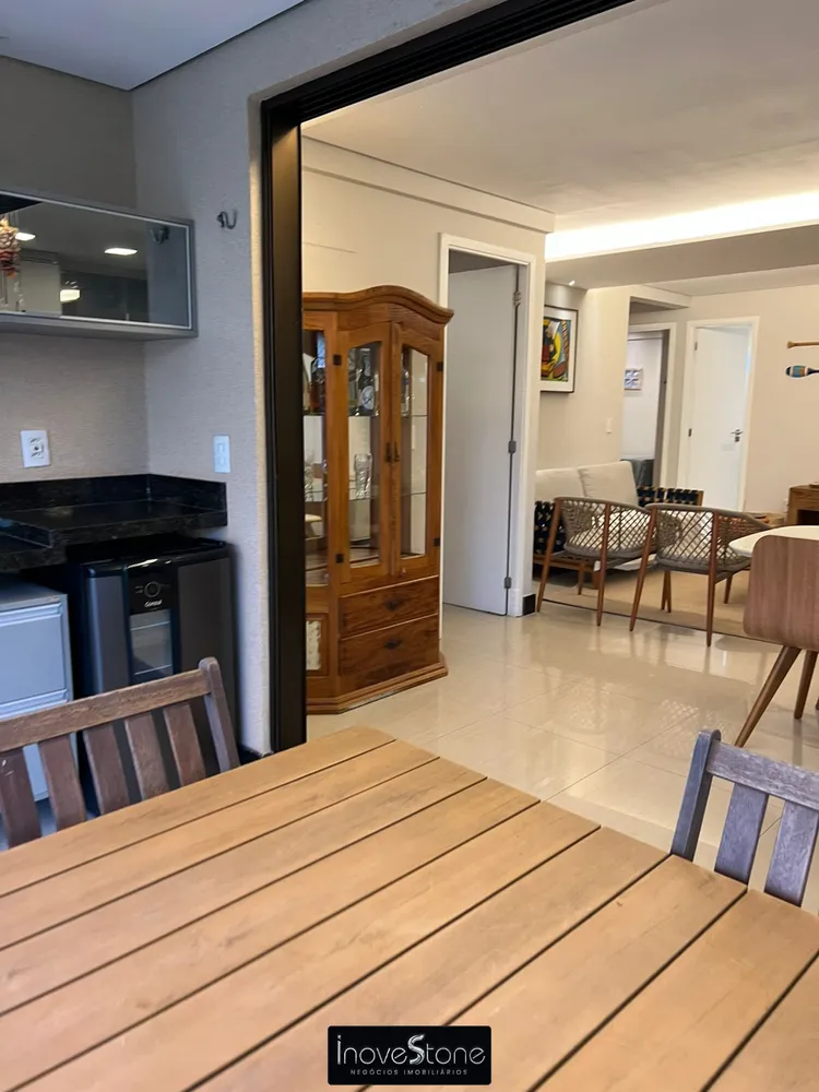 Apartamento, 3 quartos, 101 m² - Foto 12