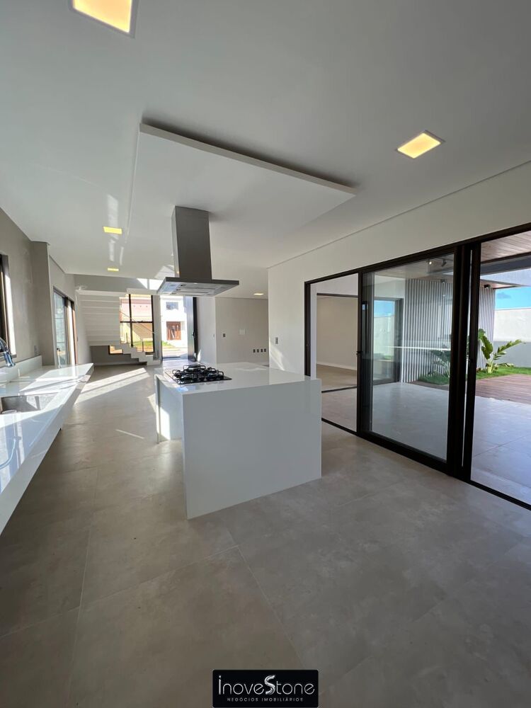 Casa de Condomínio, 5 quartos - Foto 4