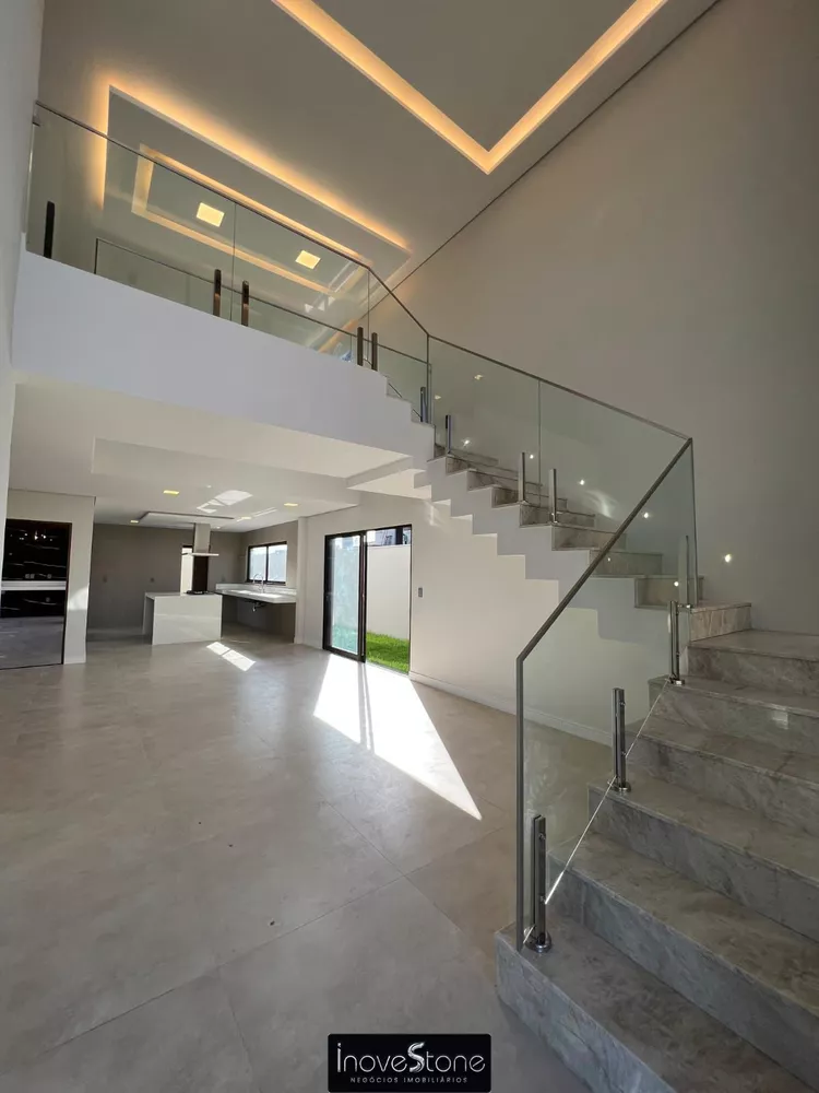 Casa de Condomínio, 5 quartos - Foto 2