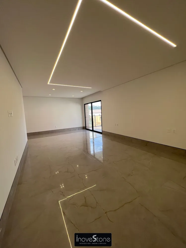 Casa de Condomínio, 5 quartos - Foto 12
