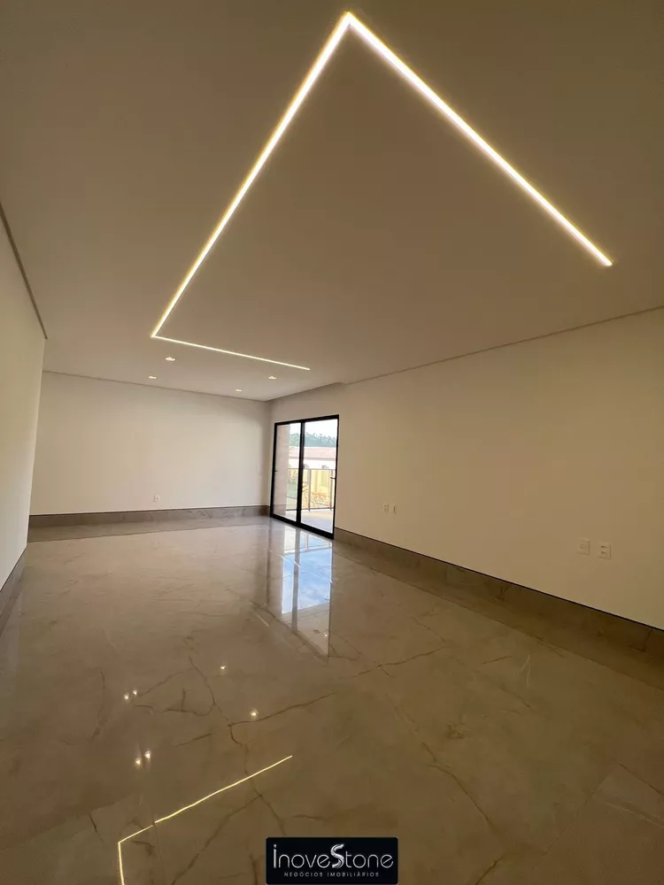 Casa de Condomínio, 5 quartos - Foto 9