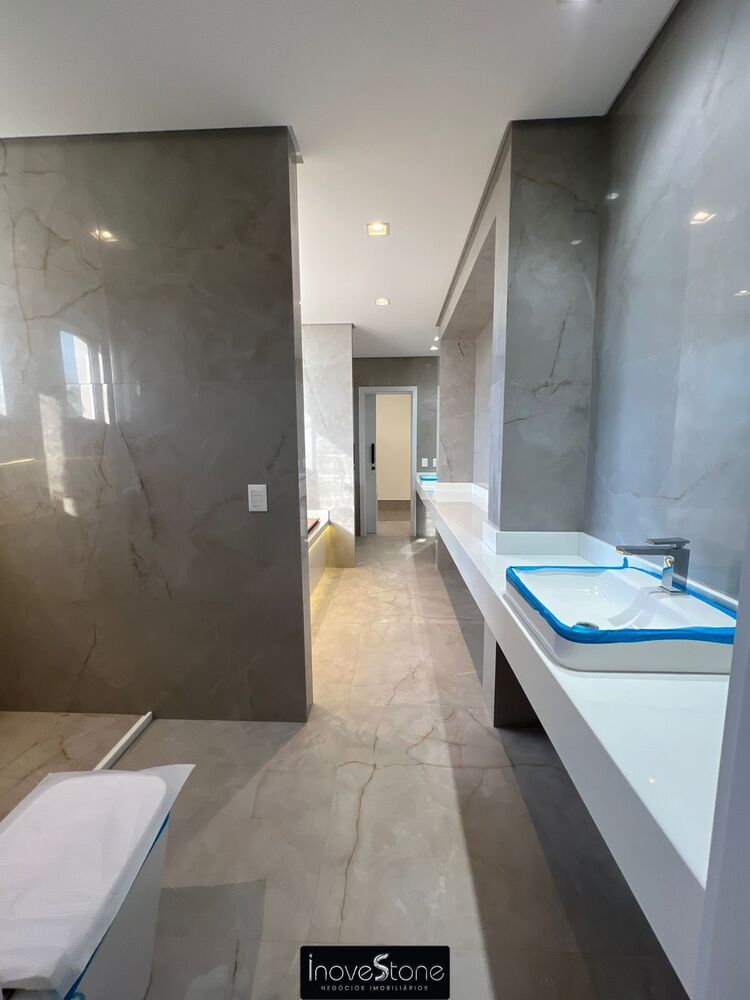Casa de Condomínio, 5 quartos - Foto 8