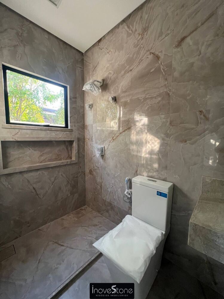 Casa de Condomínio, 5 quartos - Foto 11