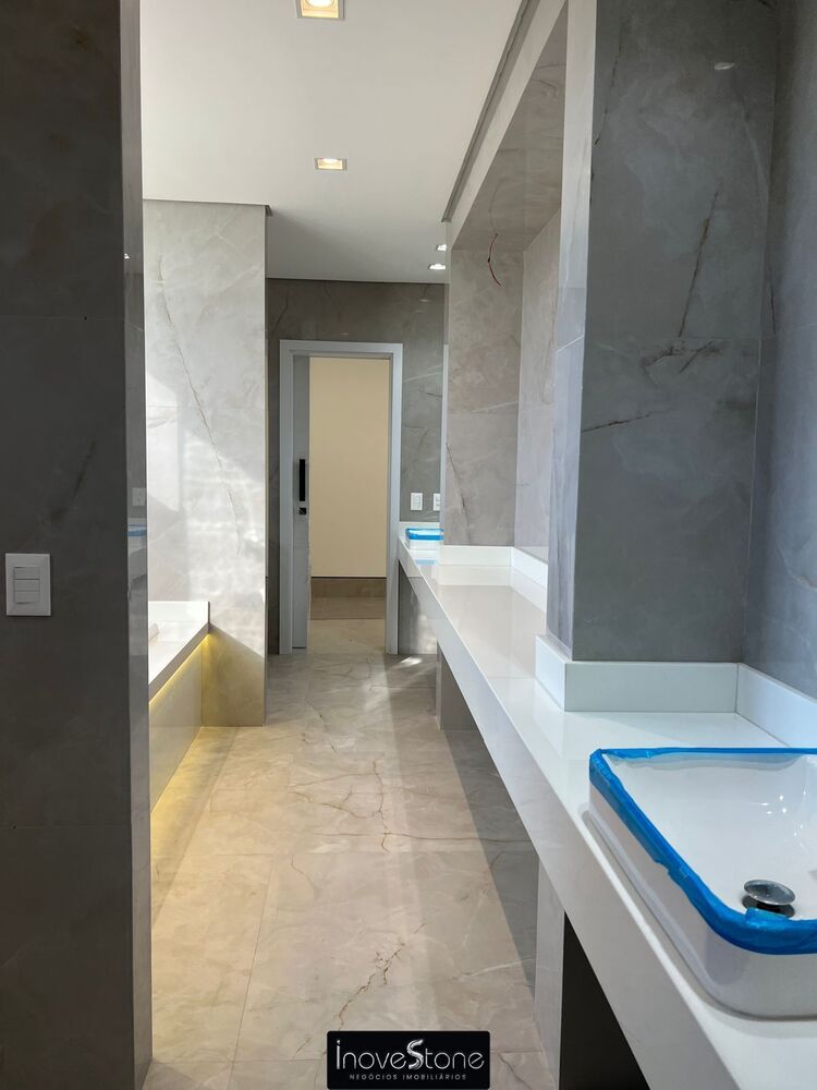 Casa de Condomínio, 5 quartos - Foto 7