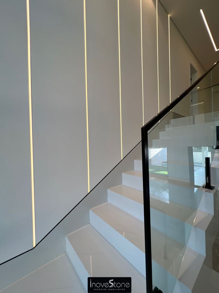 Casa de Condomínio, 5 quartos - Foto 5