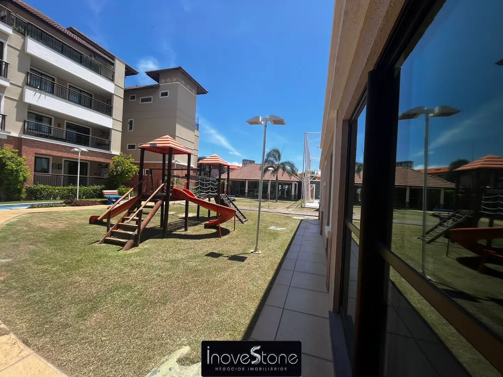 Apartamento, 3 quartos, 176 m² - Foto 5