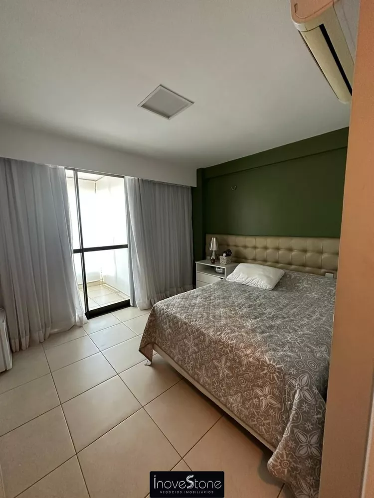 Apartamento, 3 quartos, 176 m² - Foto 6