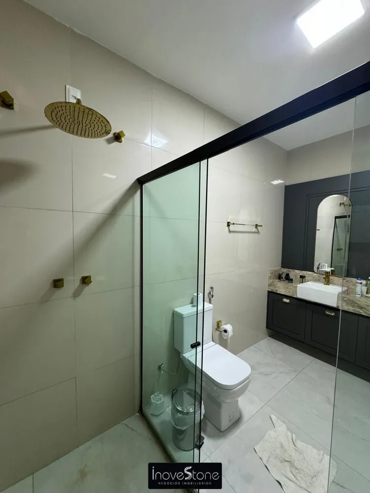 Apartamento, 3 quartos, 176 m² - Foto 5