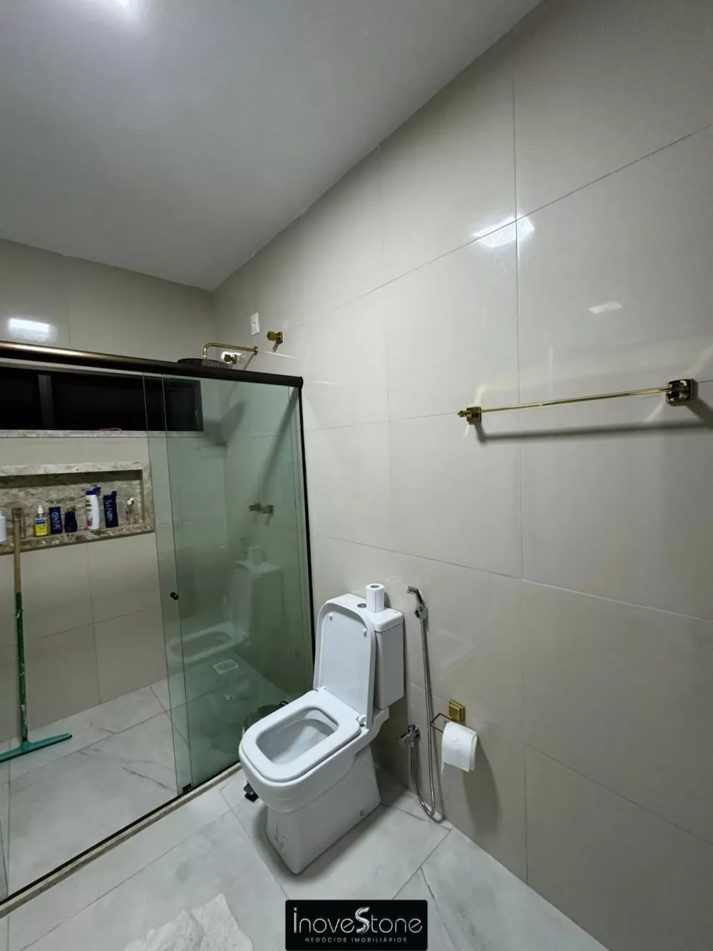 Apartamento, 3 quartos, 176 m² - Foto 8