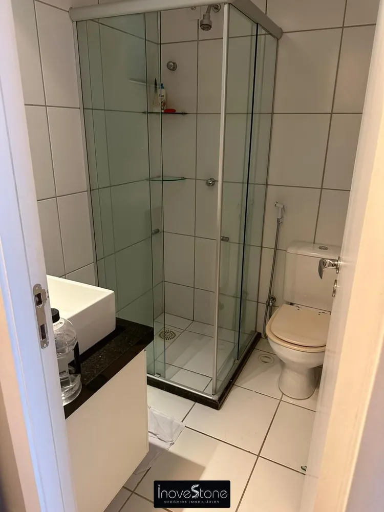 Apartamento, 3 quartos, 176 m² - Foto 8