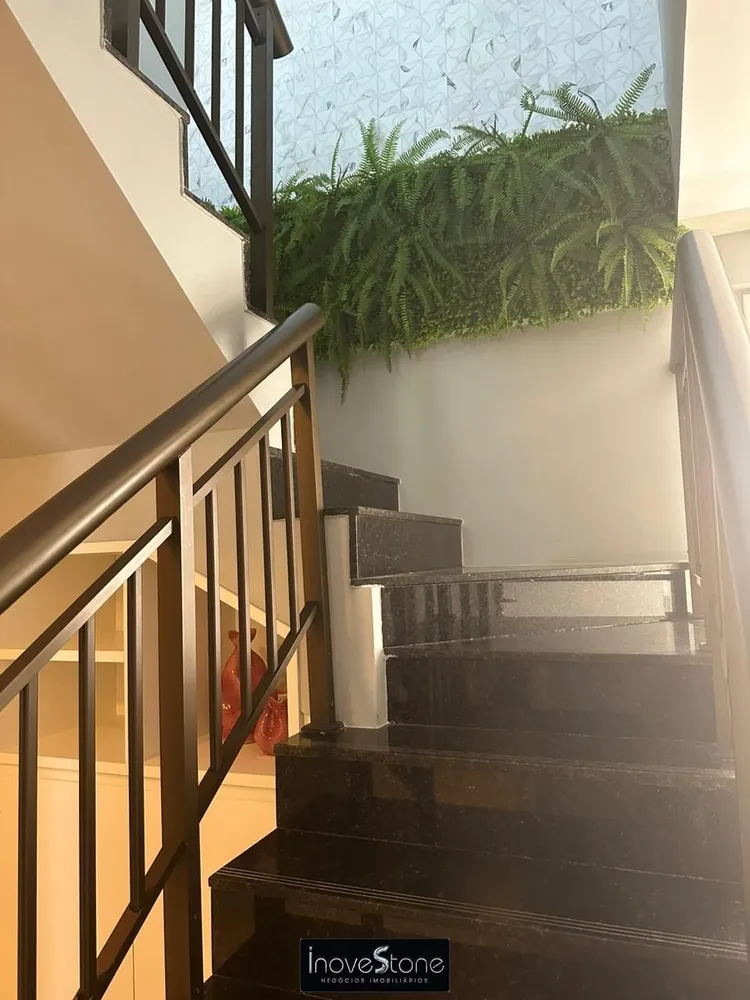 Apartamento, 3 quartos, 176 m² - Foto 15