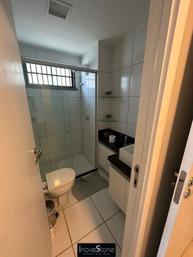 Apartamento, 3 quartos, 176 m² - Foto 3
