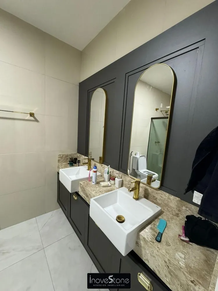 Apartamento, 3 quartos, 176 m² - Foto 10