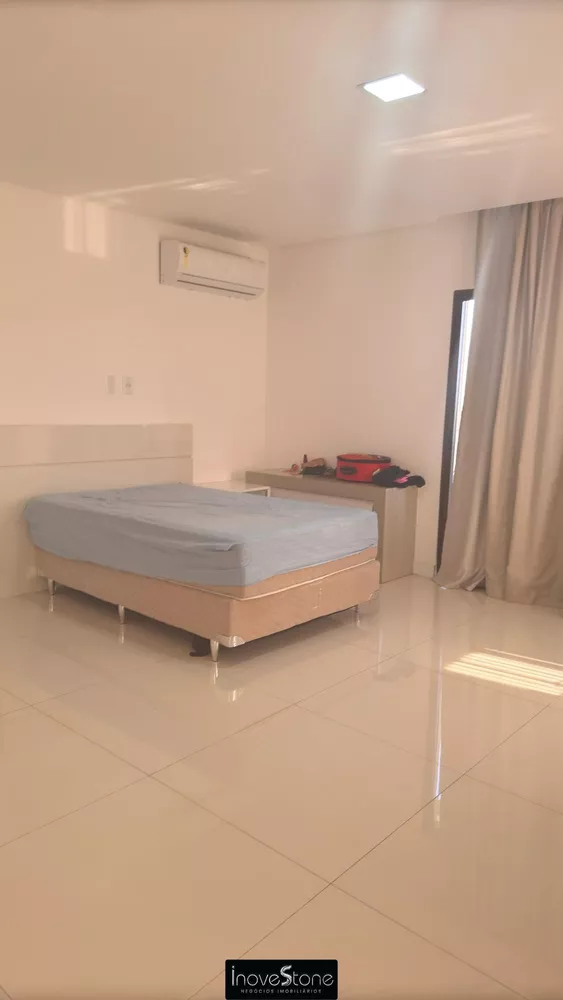 Casa de Condomínio, 4 quartos - Foto 9