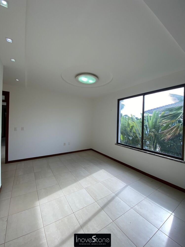 Casa de Condomínio à venda com 4 quartos, 500m² - Foto 4