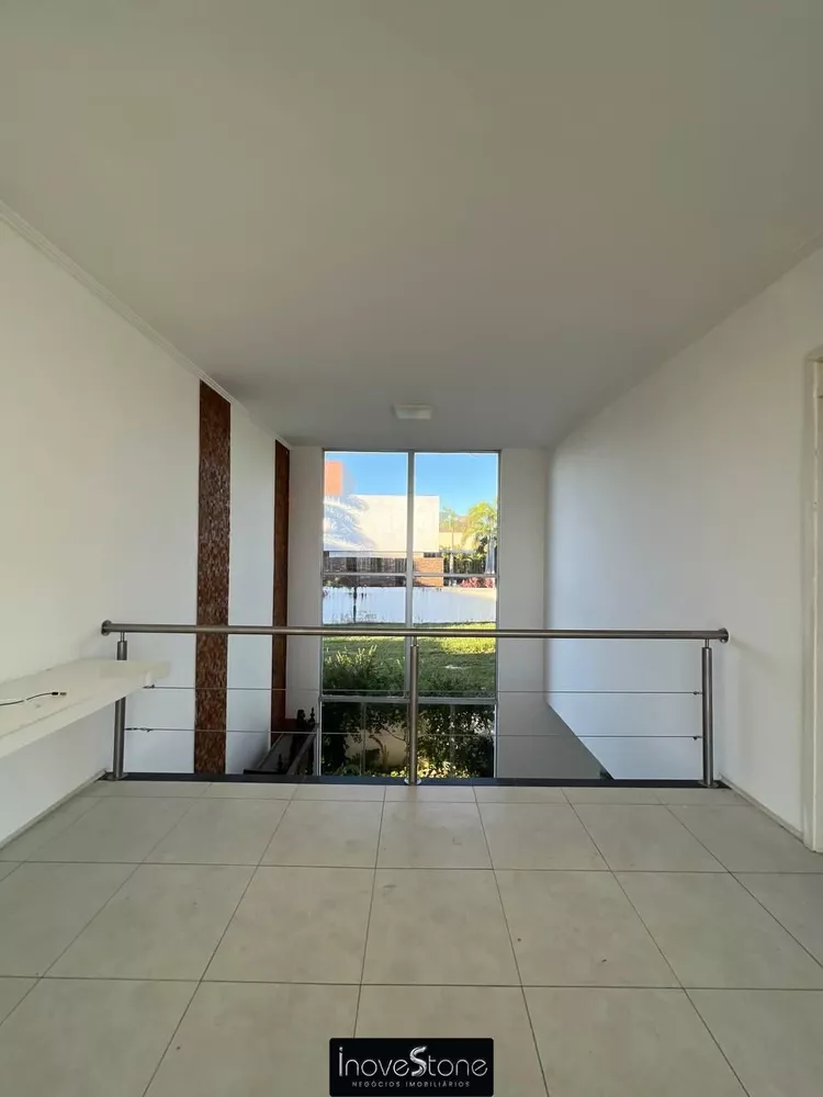 Casa de Condomínio, 5 quartos - Foto 2