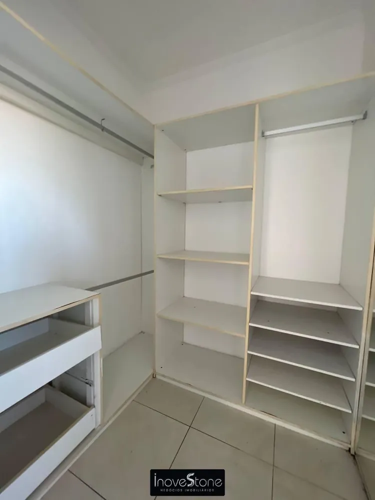 Casa de Condomínio, 5 quartos - Foto 1