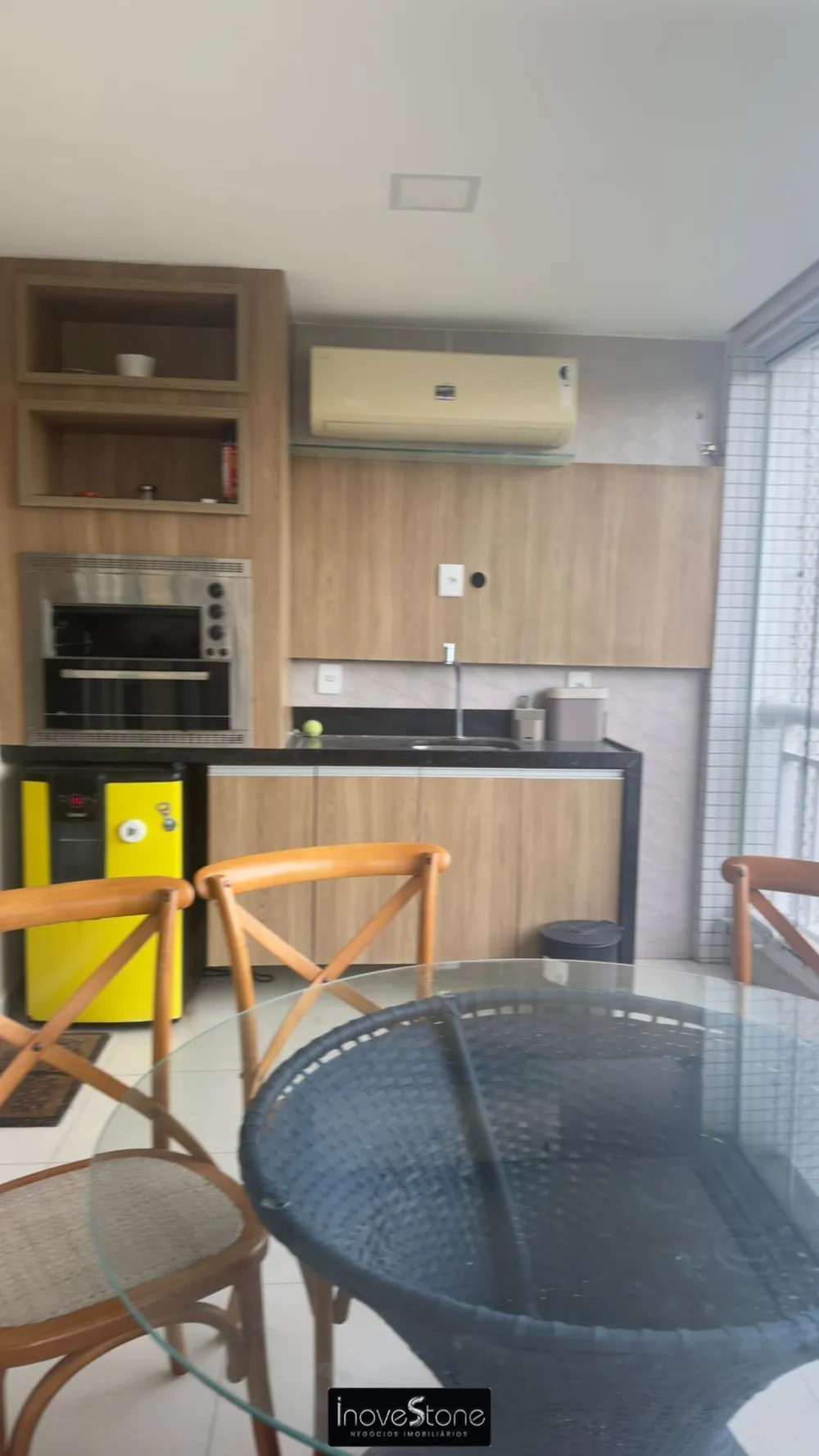 Casa de Condomínio, 6 quartos - Foto 4